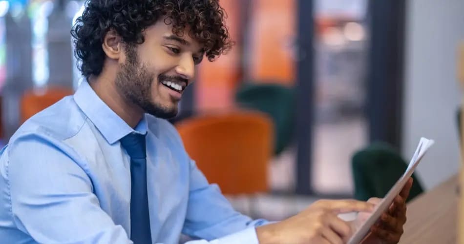ICAI CA exemption rules 2026 – key details on eligibility, and passing criteria